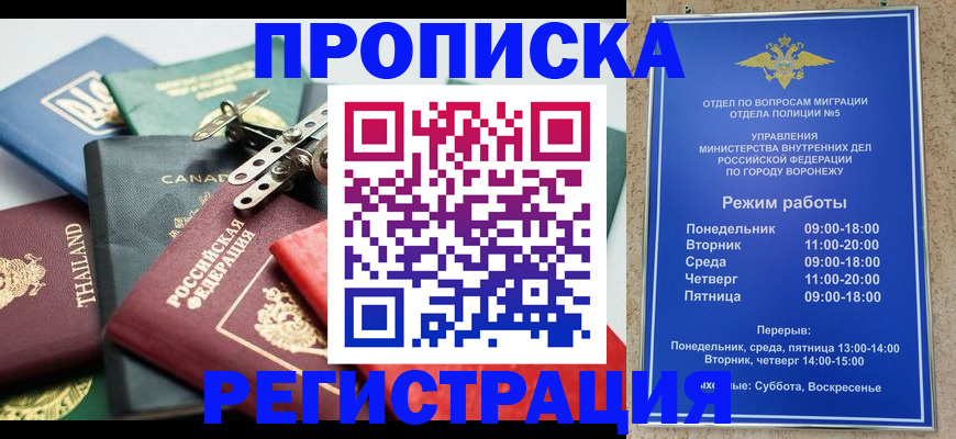 форма 3 в Жукове